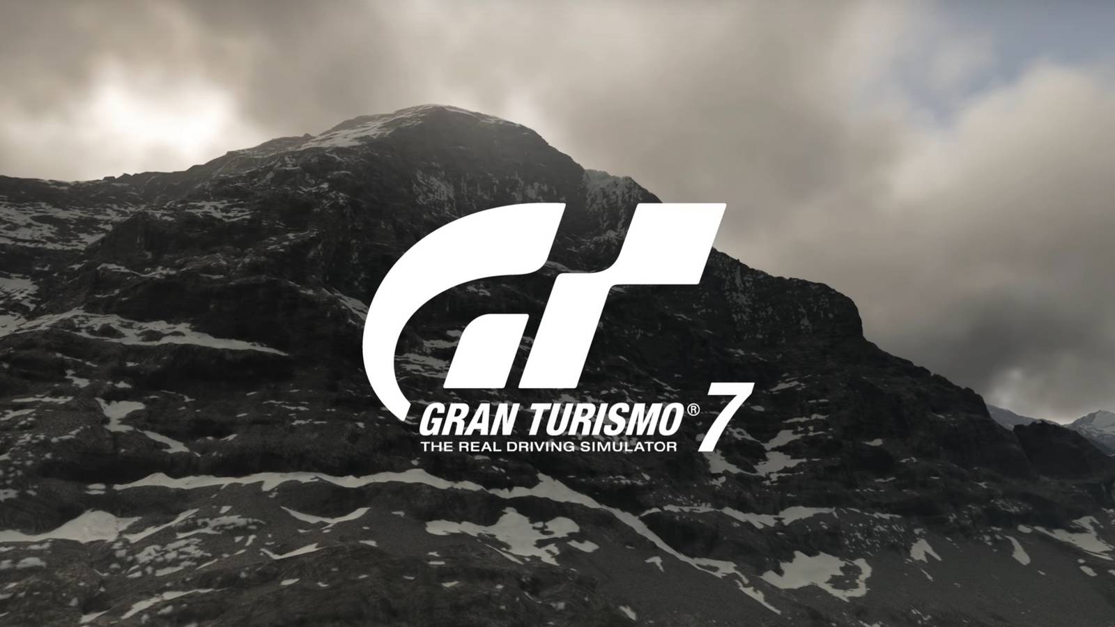 gran turismo 7 update 1.49