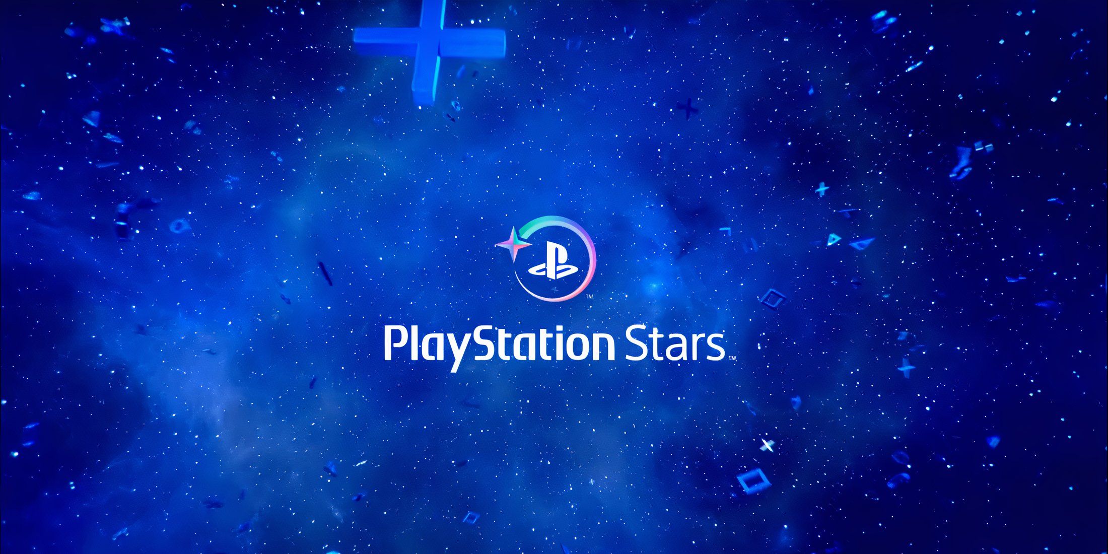 PlayStation Stars