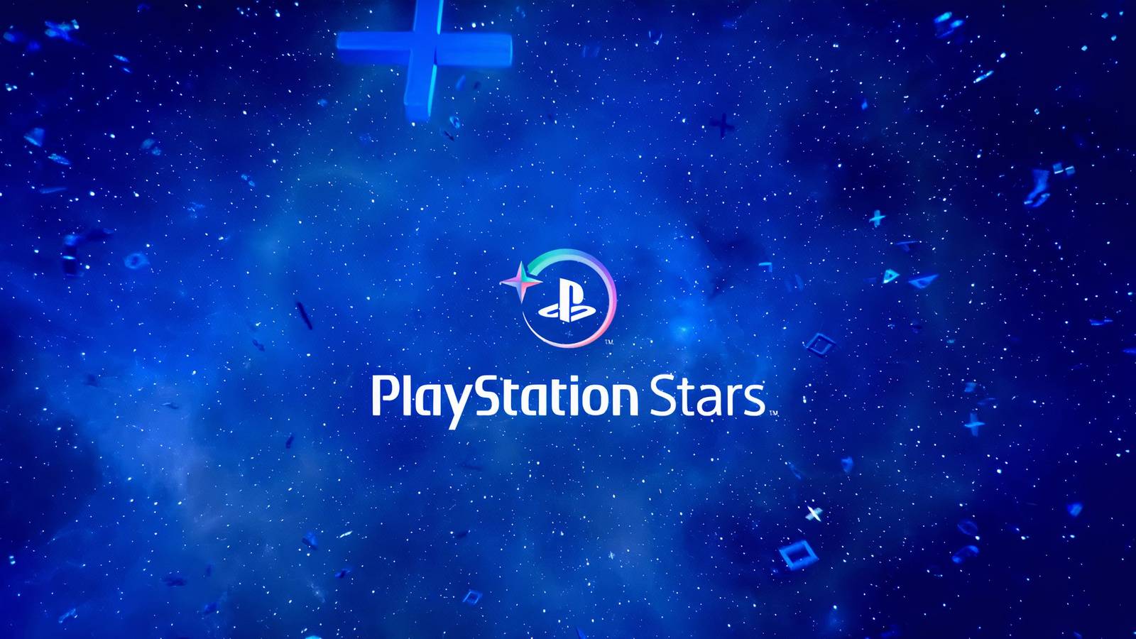 playstation stars back online worldwide