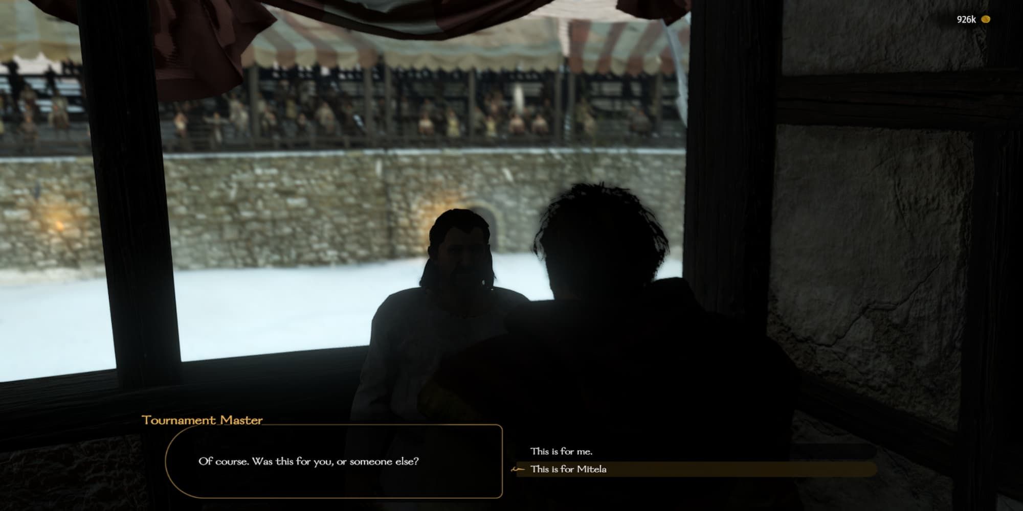 How To Refund Skills In Mount & Blade 2: Bannerlord