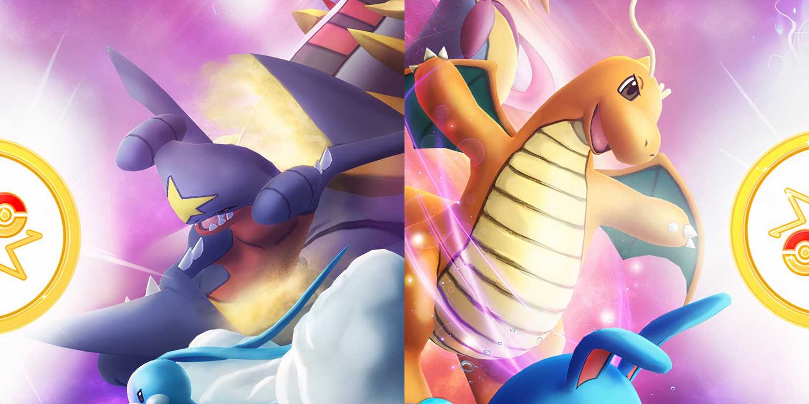 Secure Daily Battles Quickly