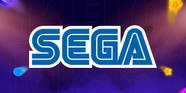 Sega Acquires Another Company For About 141 Million
