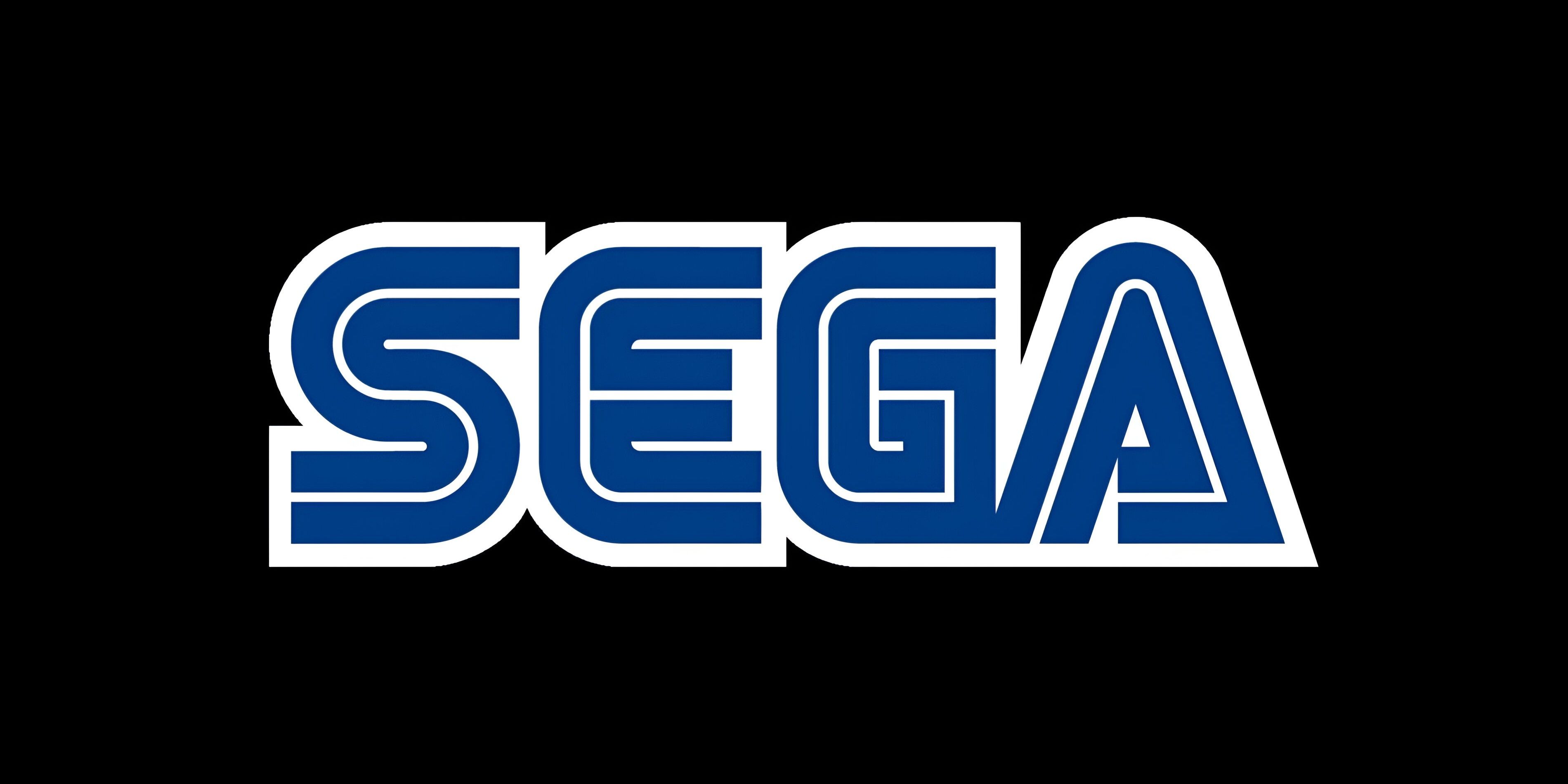 Sega takes legal action against social media users