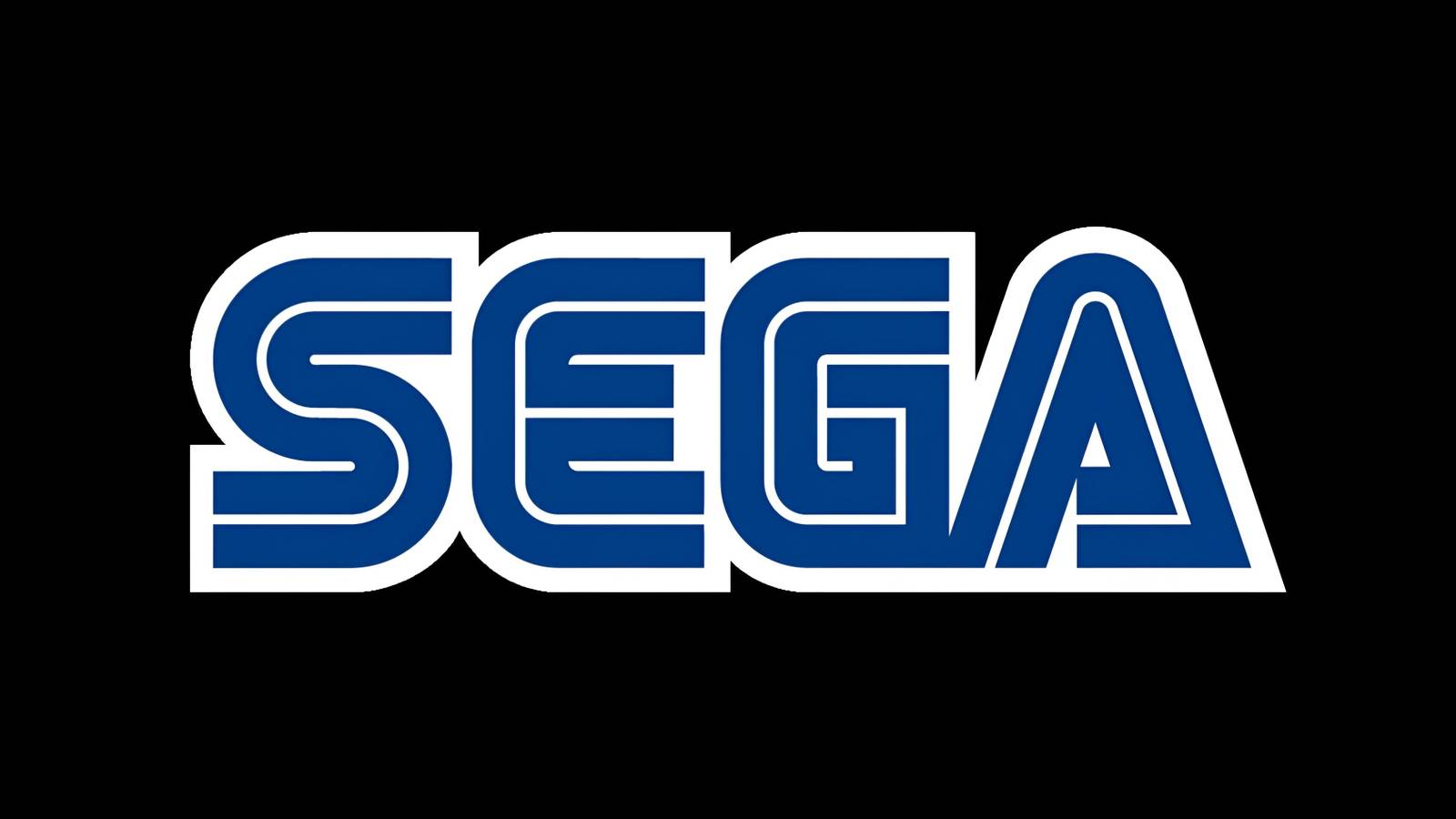 sega takes legal action against abusive online user