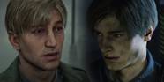 Silent Hill 2 Remake s Use Of One Gameplay Aspect Could Make It Or Break It