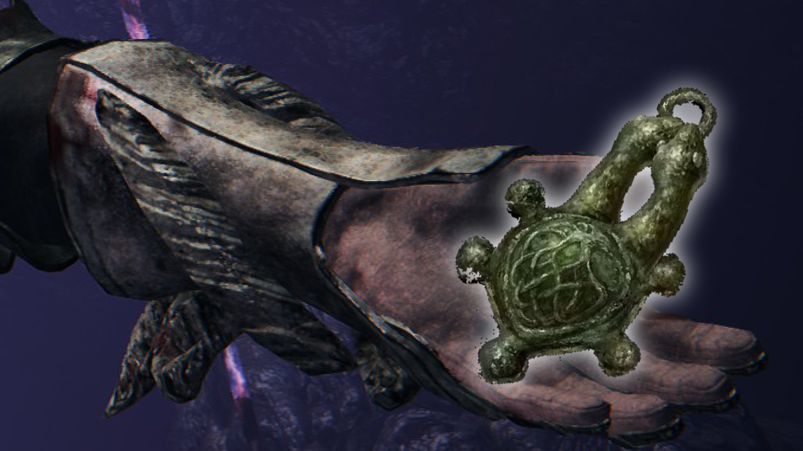 Shadow of the Erdtree Best Talismans