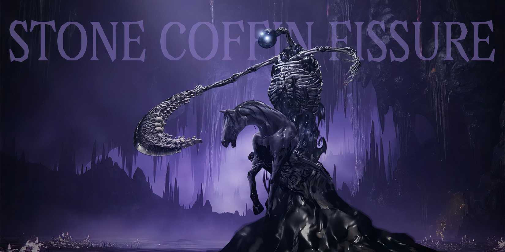 shadow-of-the-erdtree-elden-ring-dlc-reach-stone-coffin-fissure-location-walkthrough-sote