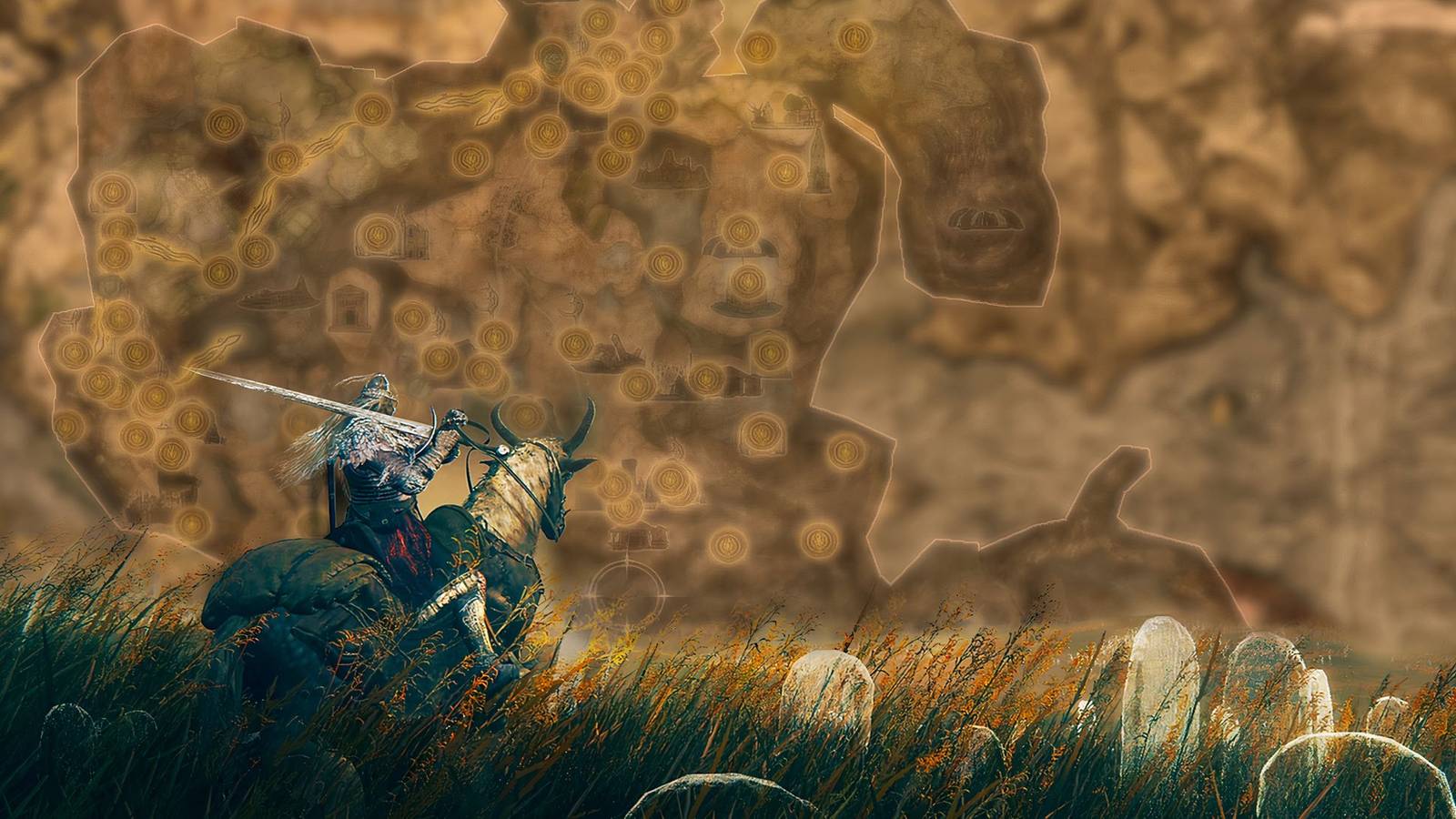 shadow-of-the-erdtree-full-map-elden-ring-dlc-sote-realm-of-shadow-complete-map-1