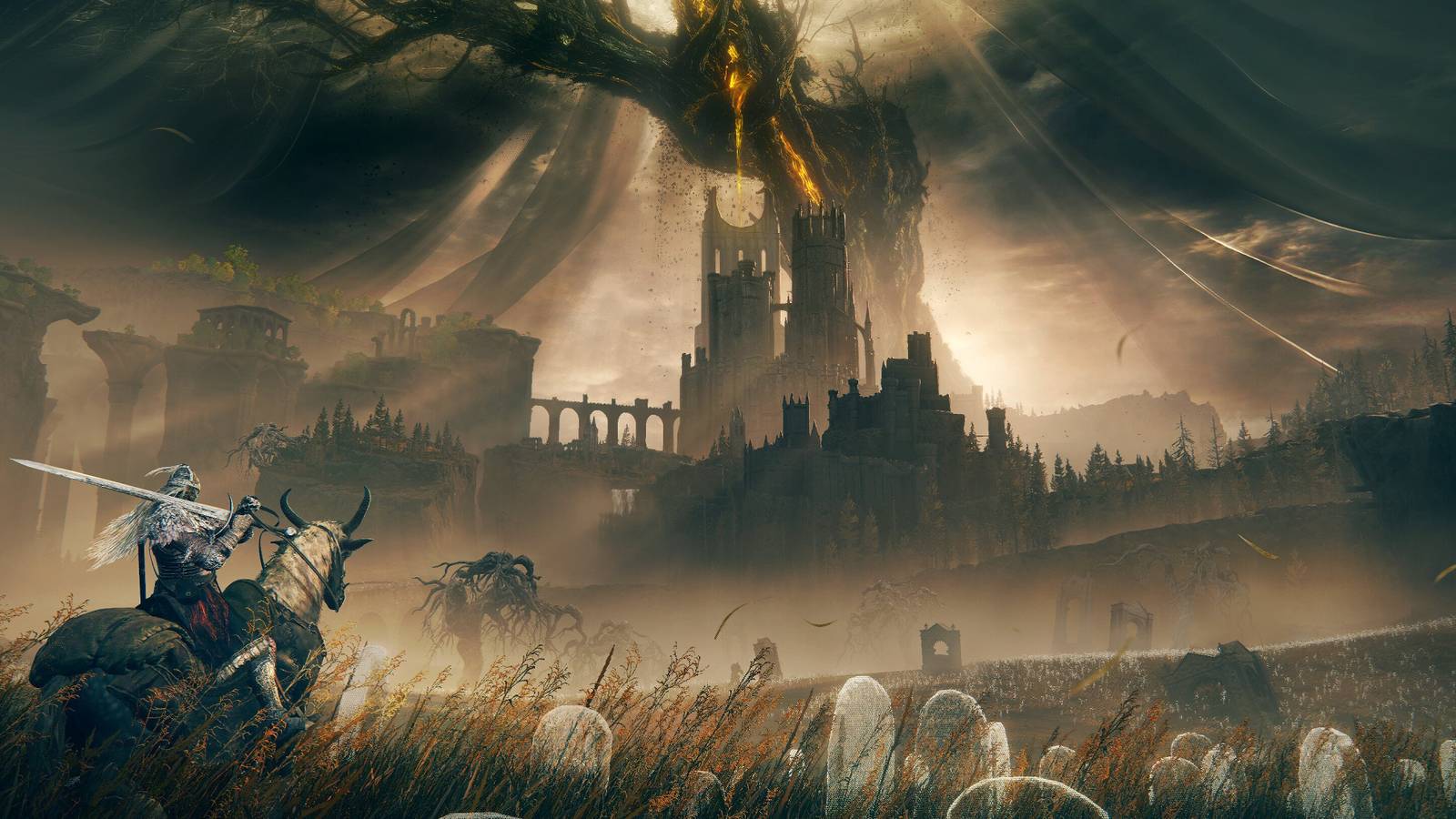 shadow-of-the-erdtree-screenshot