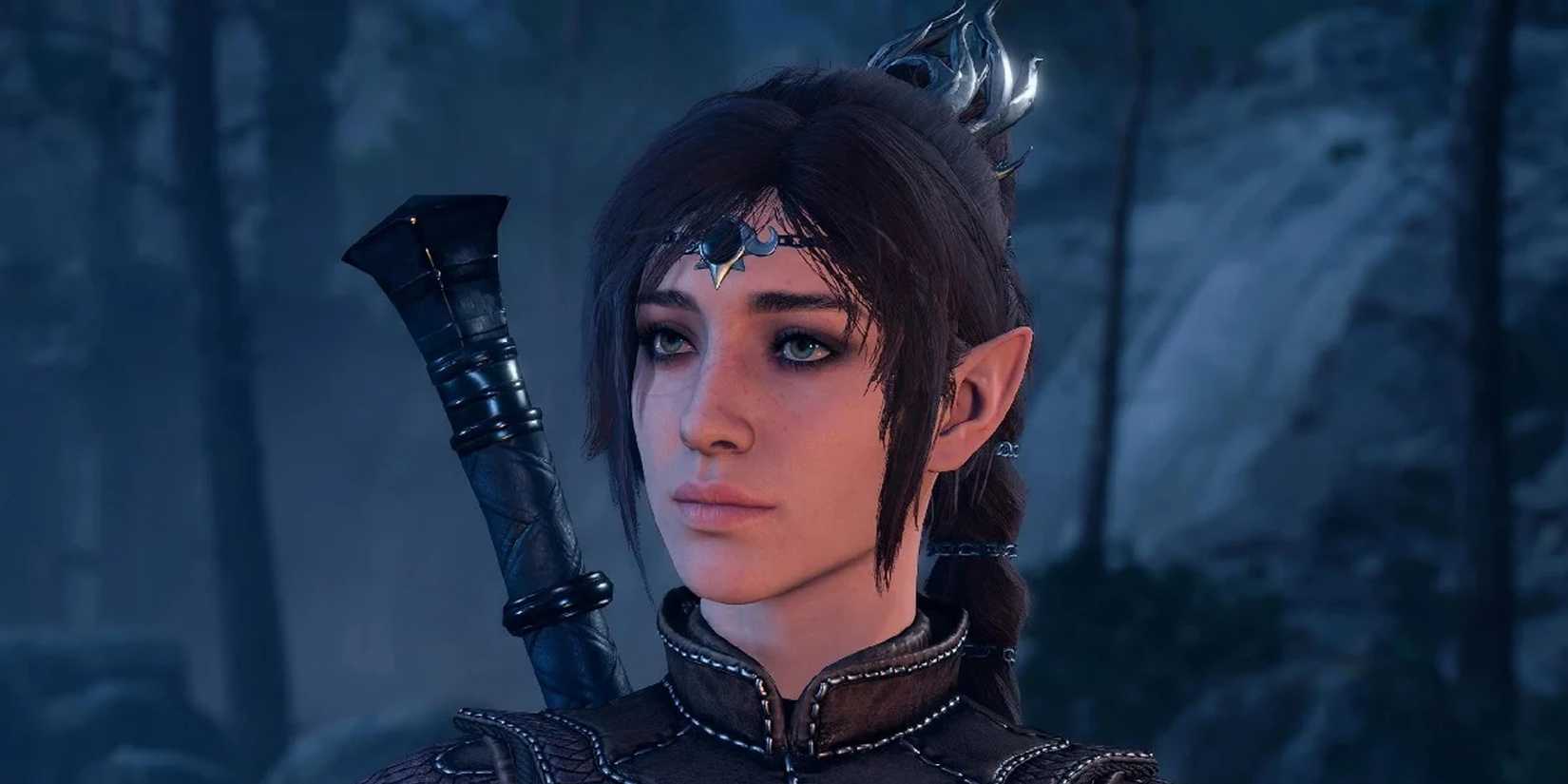 shadowheart-baladurs-gate-3