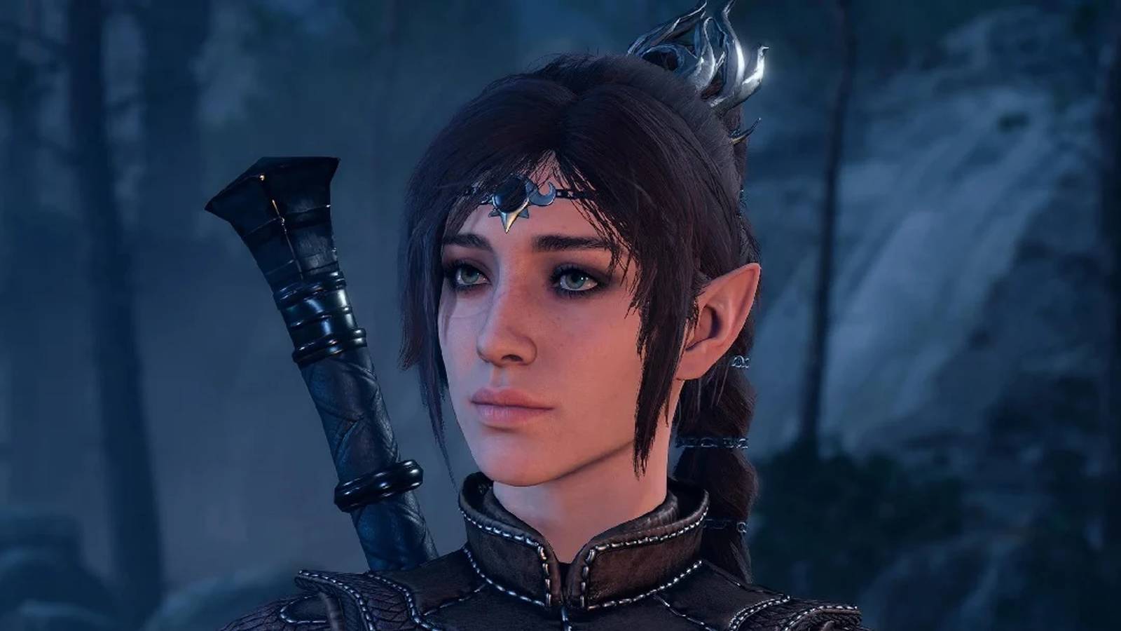 shadowheart-baladurs-gate-3