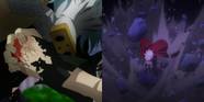 Ways Tomura Shigaraki Is My Hero Academia s Best Villain