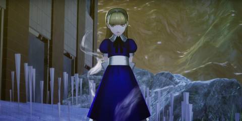 shin-megami-tensei-5-vengeance-alice