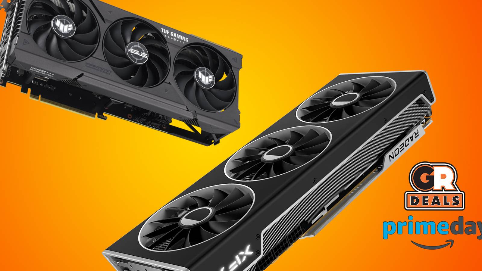 should-you-buy-a-gpu-during-the-amazon-prime-day-sale-game-rant-feature