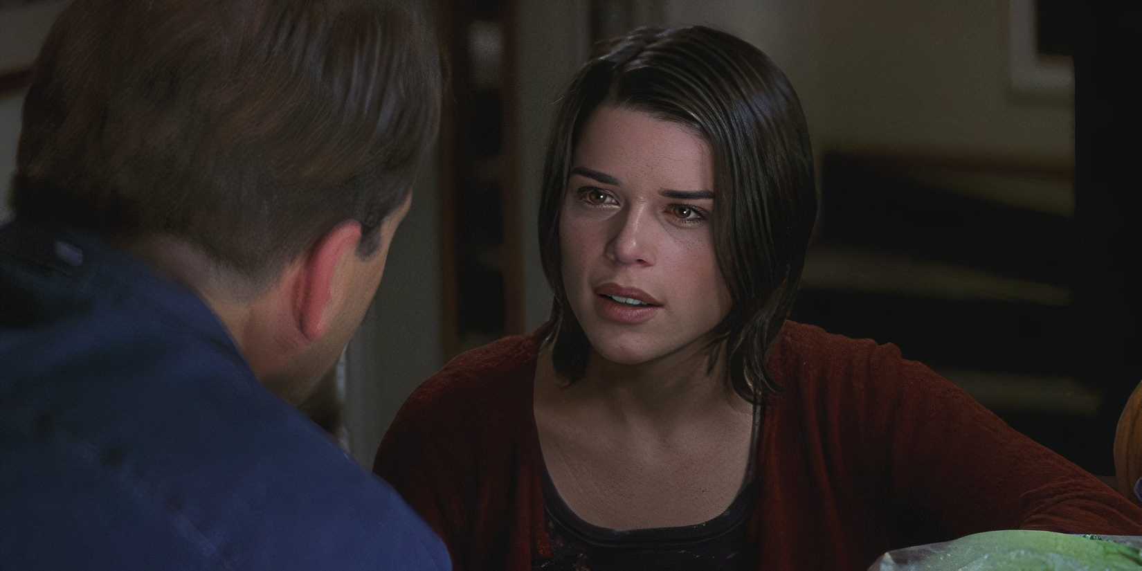 sidney and neil prescott