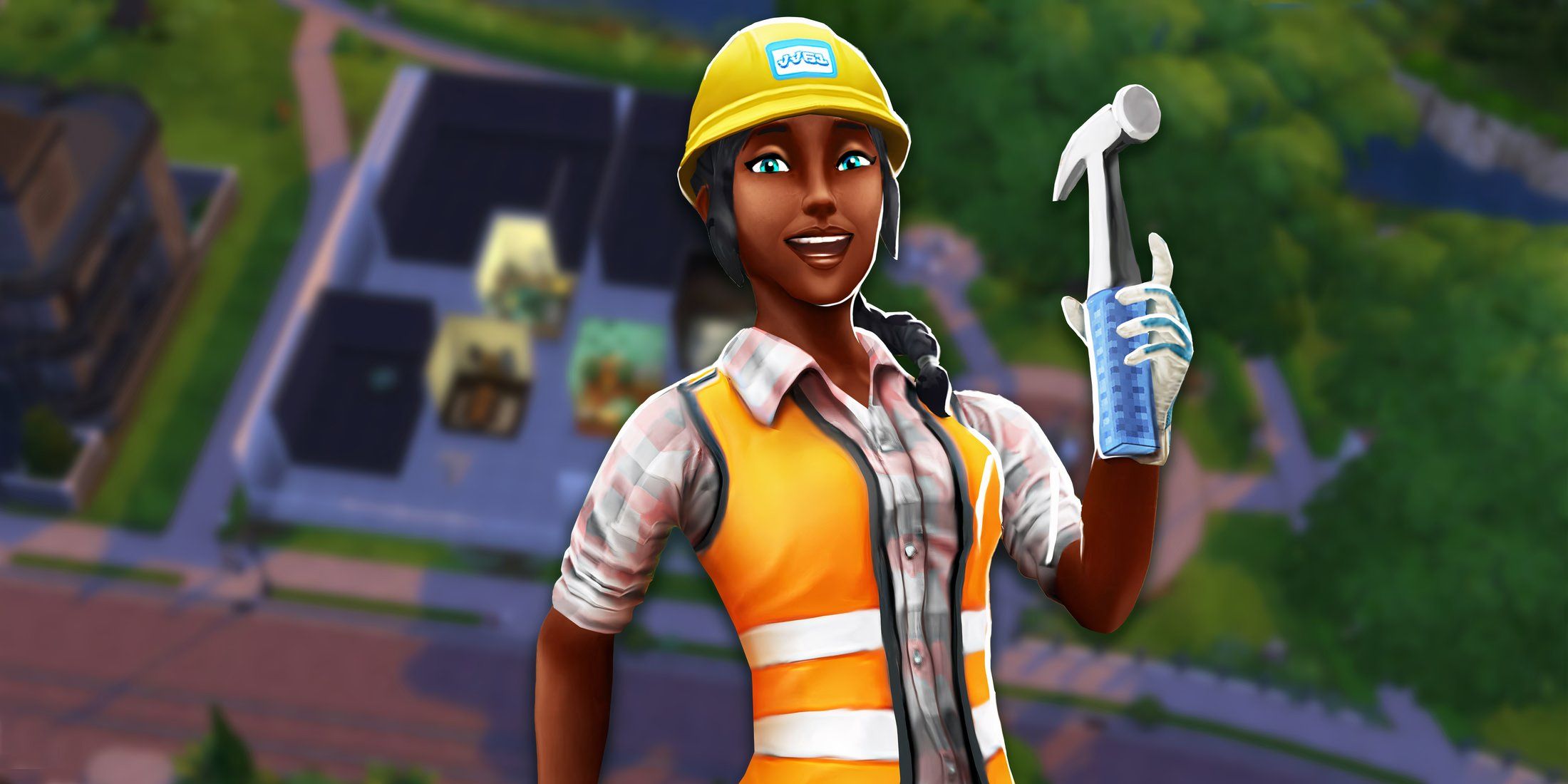 sims-4-how-build-underground-house-basement