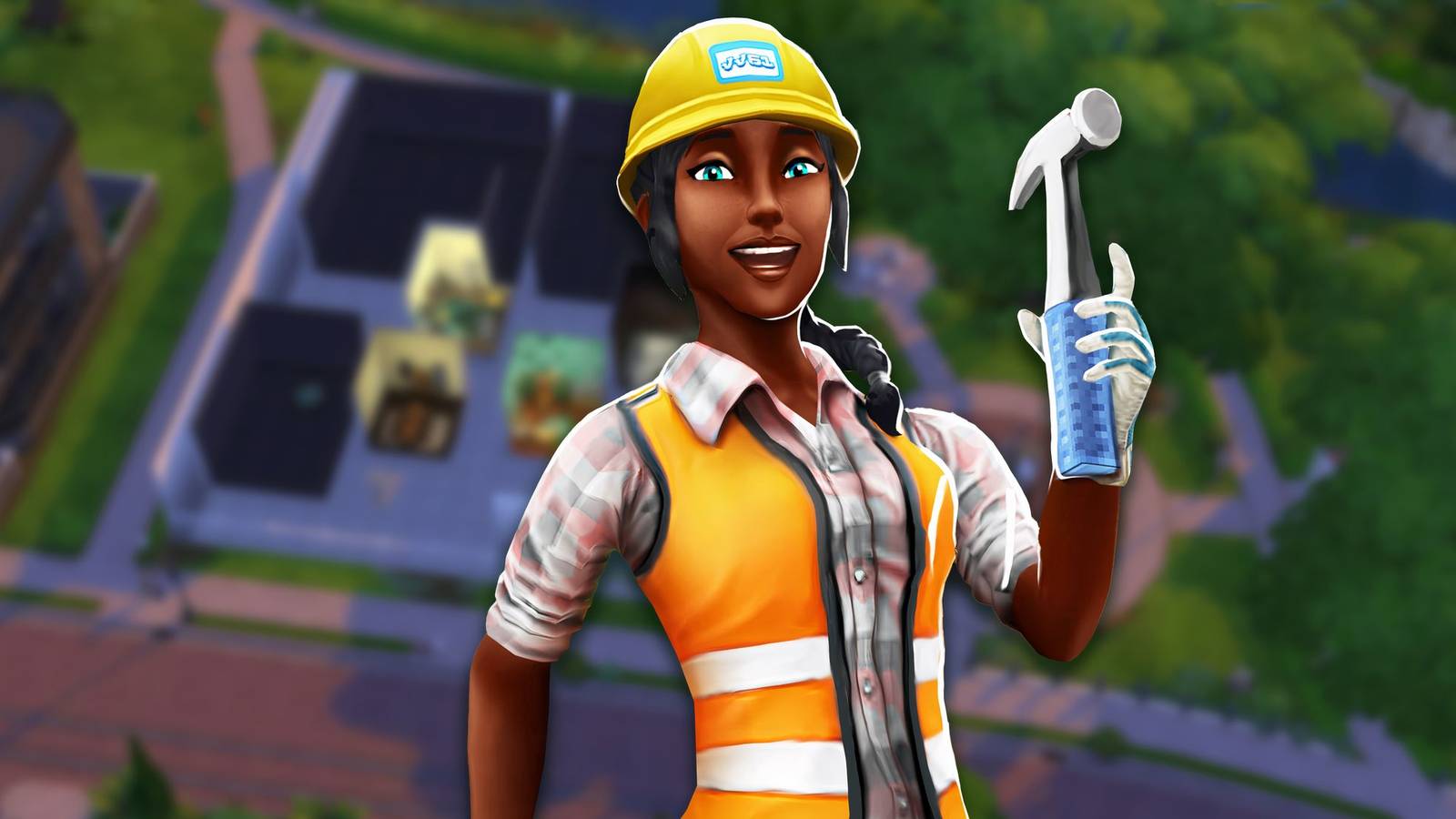 sims-4-how-build-underground-house-basement