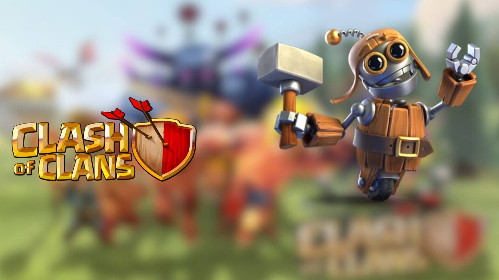 sixth builder b.o.b coc