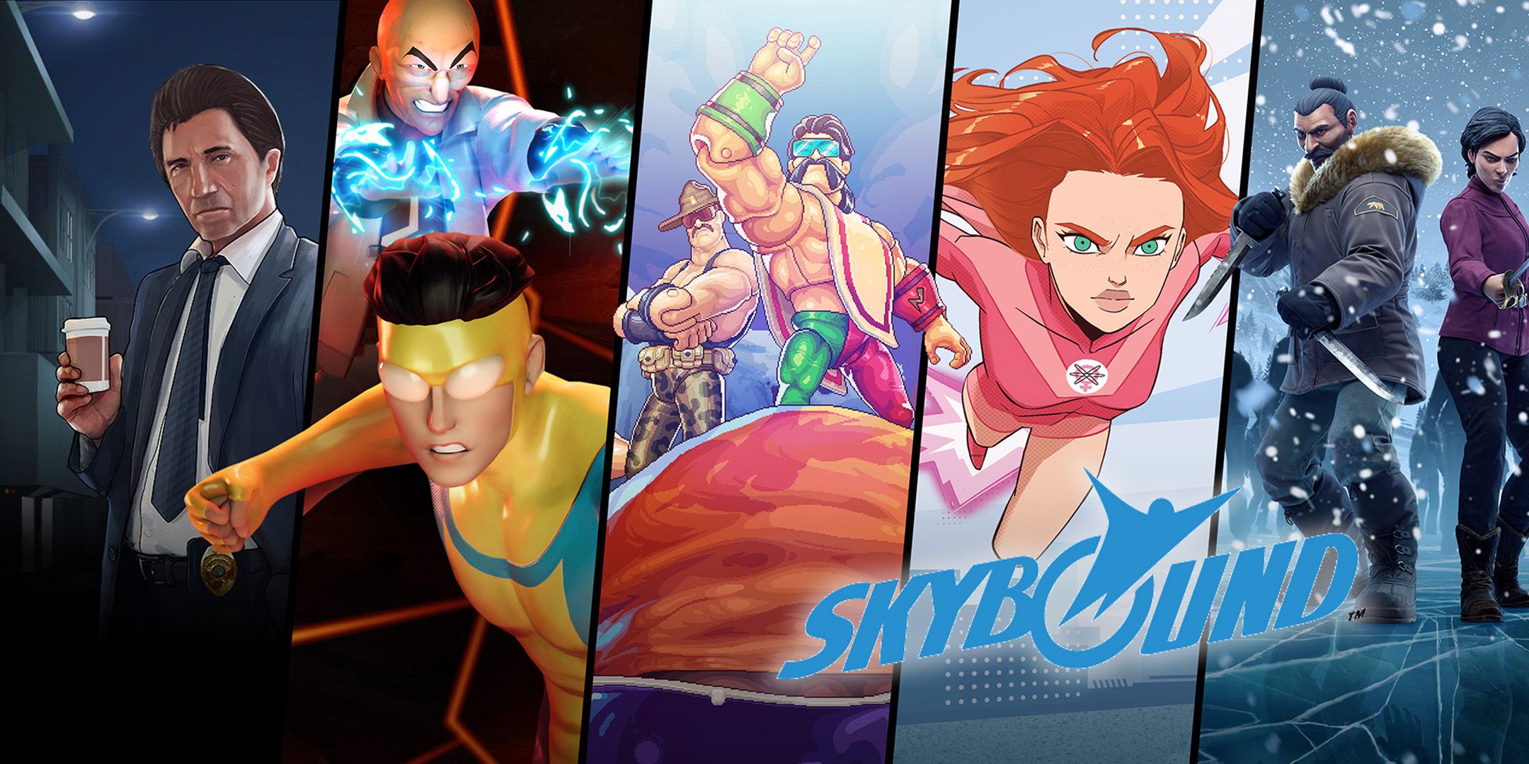 skybound games banner