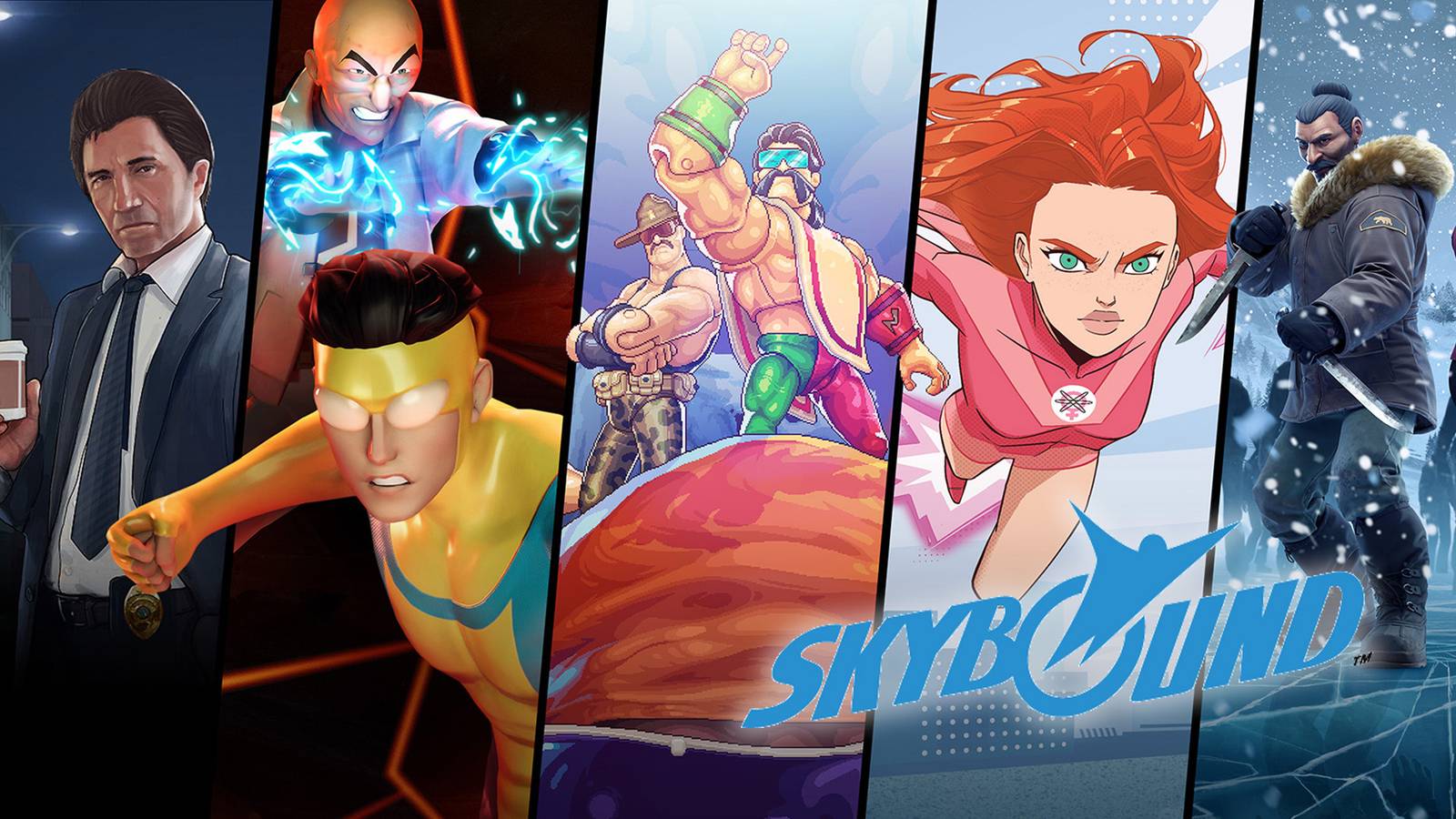 skybound games banner