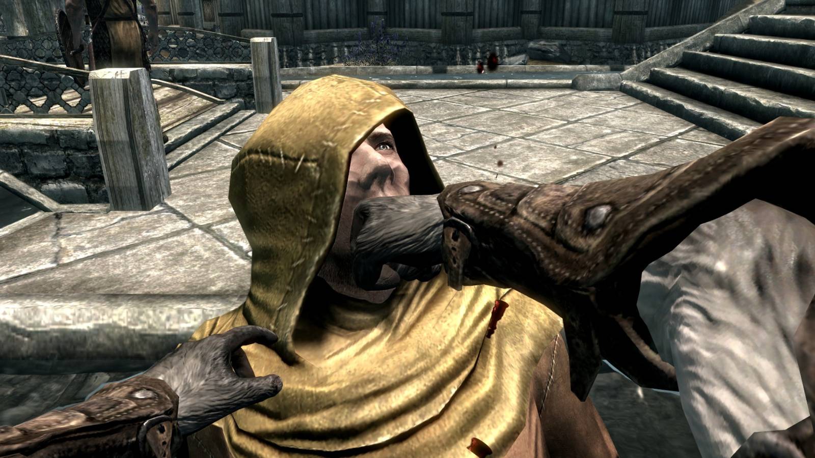 skyrim-killmove-death-glitch