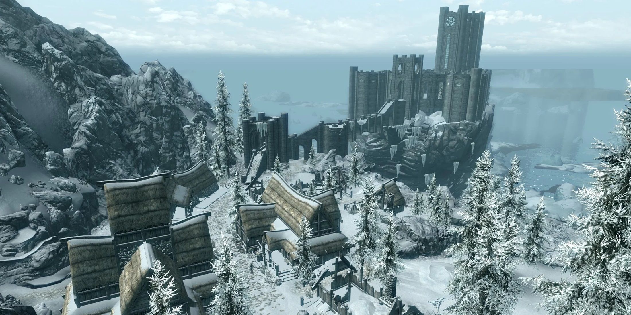 skyrim-player-discovers-amazing-detail-in-the-college-of-winterhold