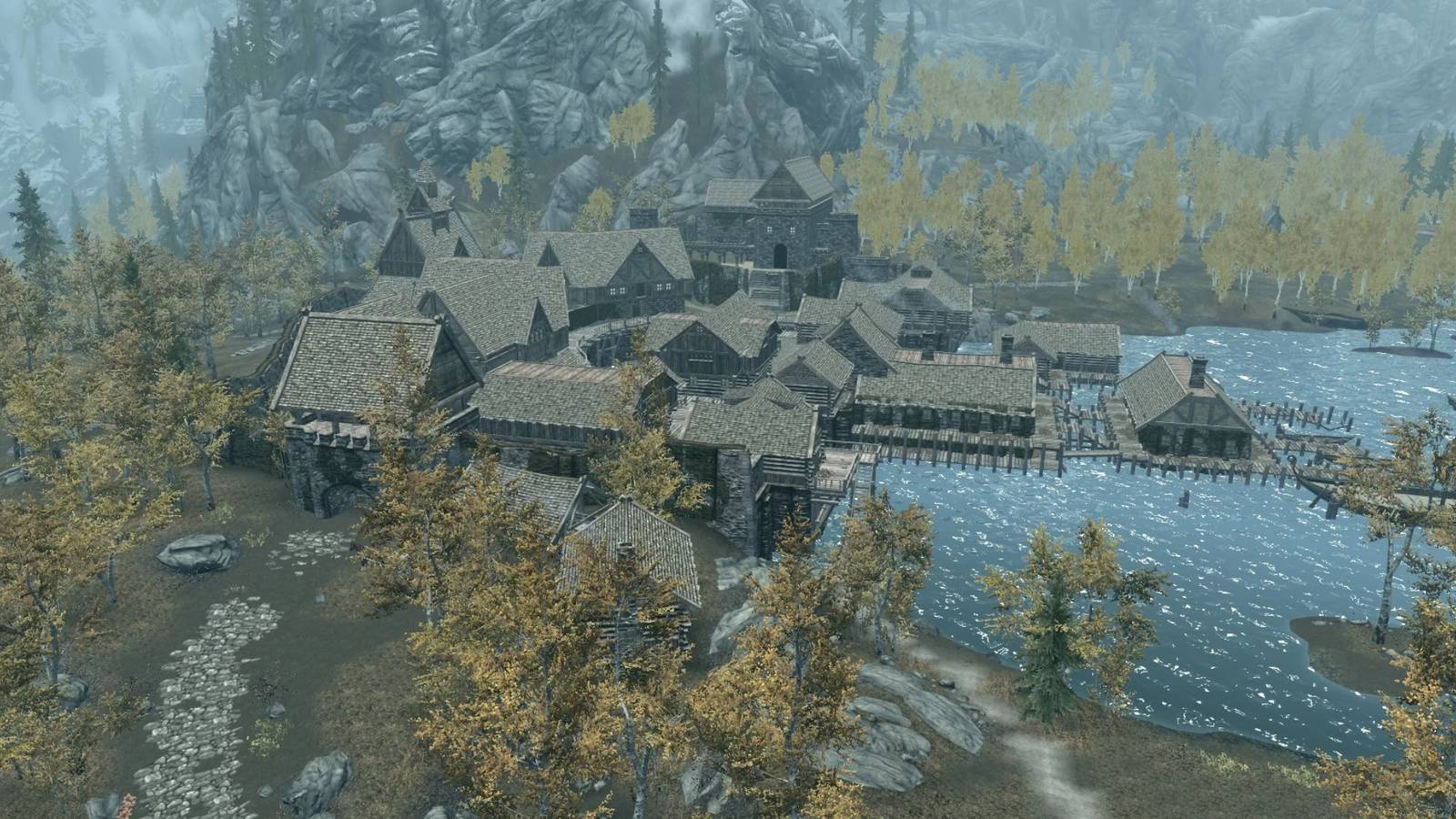 skyrim-prime-riften-fan-artwork