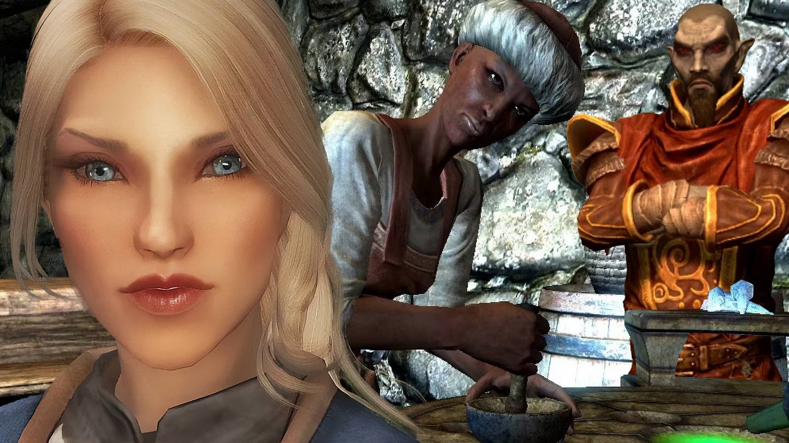 Skyrim-The-30-Best-Merchants,-Ranked