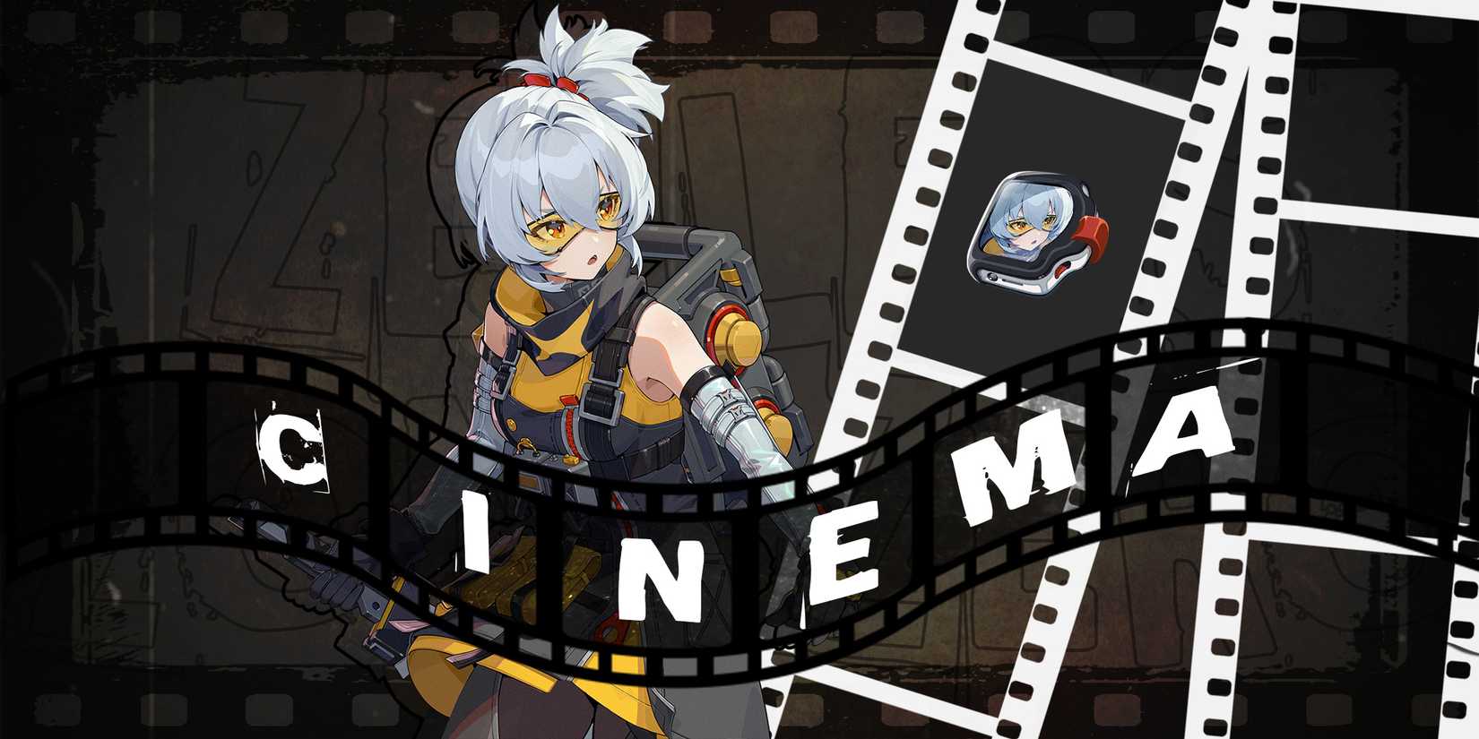 soldier 11 best cinema in zenless zone zero 2