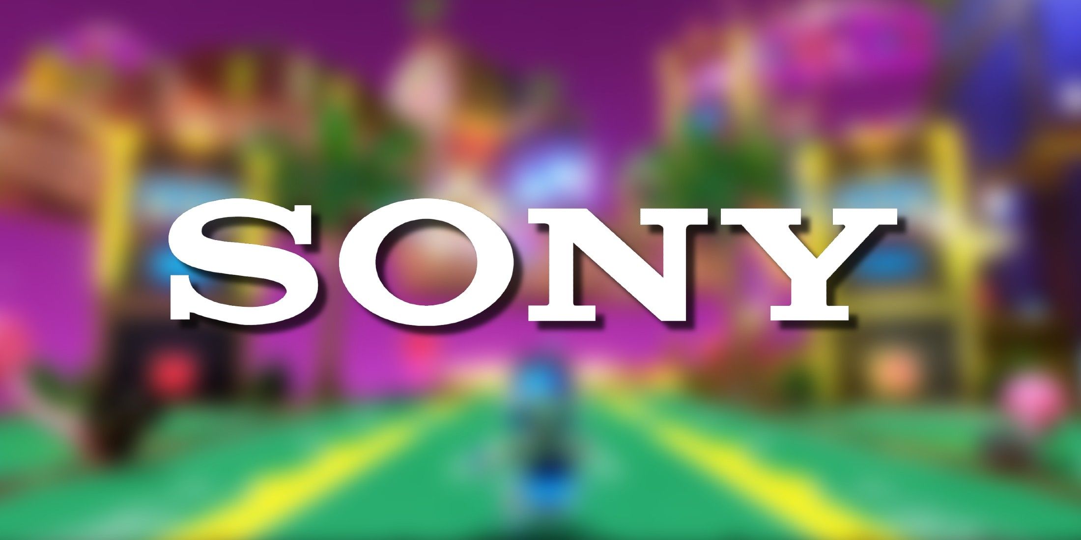 Sony Patent Could Allow Players to Turn Their Replays Into Playable ...