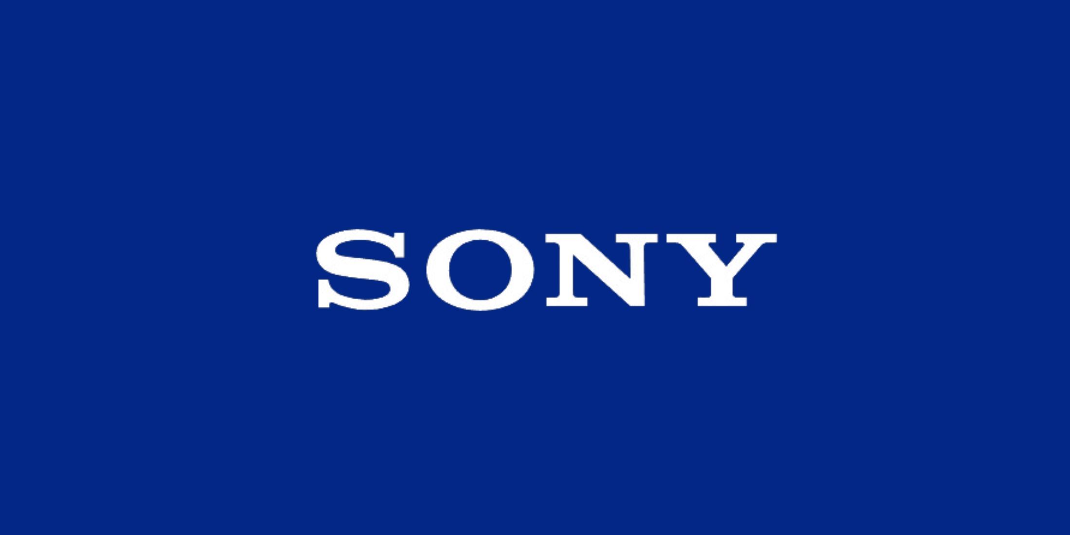 Sony работает над системой создания аватаров на основе искусственного интеллекта