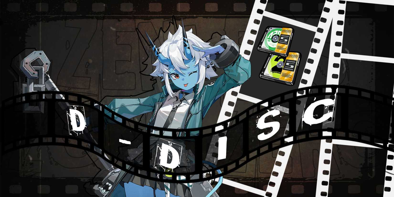 soukaku best drive discs in zenless zone zero