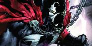 The Best Superhero Comics That Are Not Published By Marvel Or DC The Best Superhero Comics That Are Not Published By Marvel Or DC