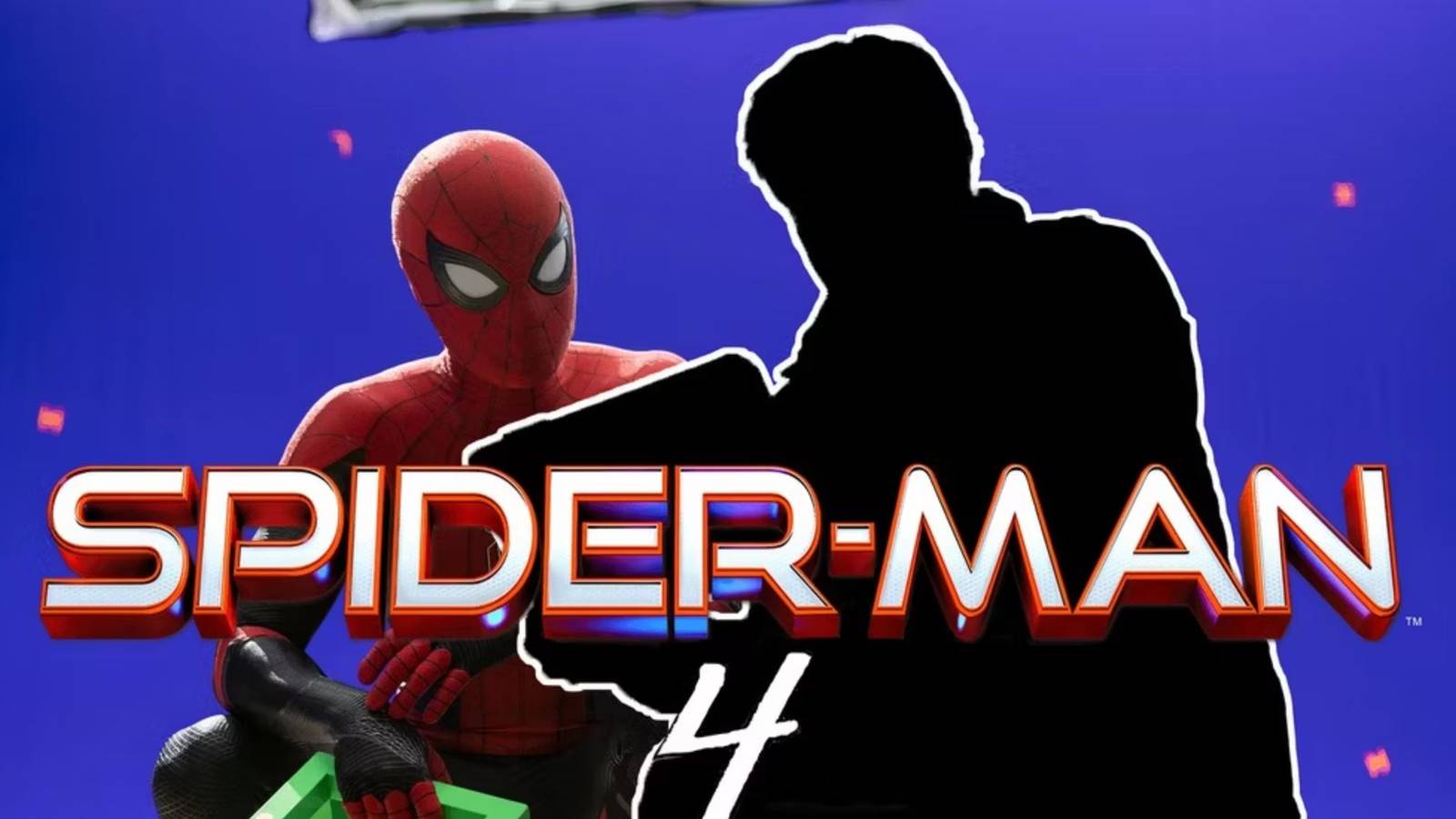 Spider-Man 4 Director Jon Watts