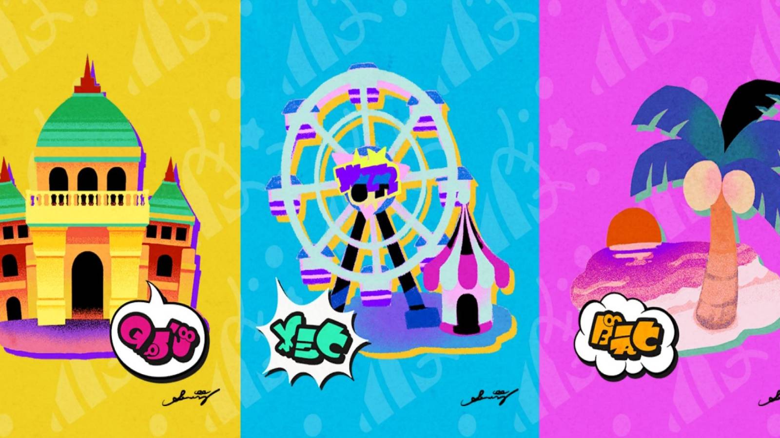 splatoon-3-july-2024-summer-splatfest-results-team-beach-big-man-wins