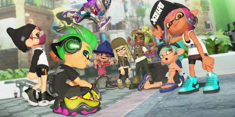 splatoon-3-gathering