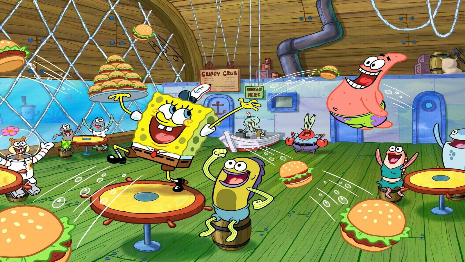 spongebob-krusty-krab