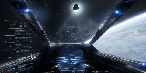 star-citizen-free-to-play-until-july-19