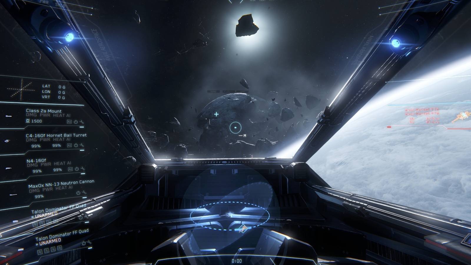 star-citizen-free-to-play-until-july-19