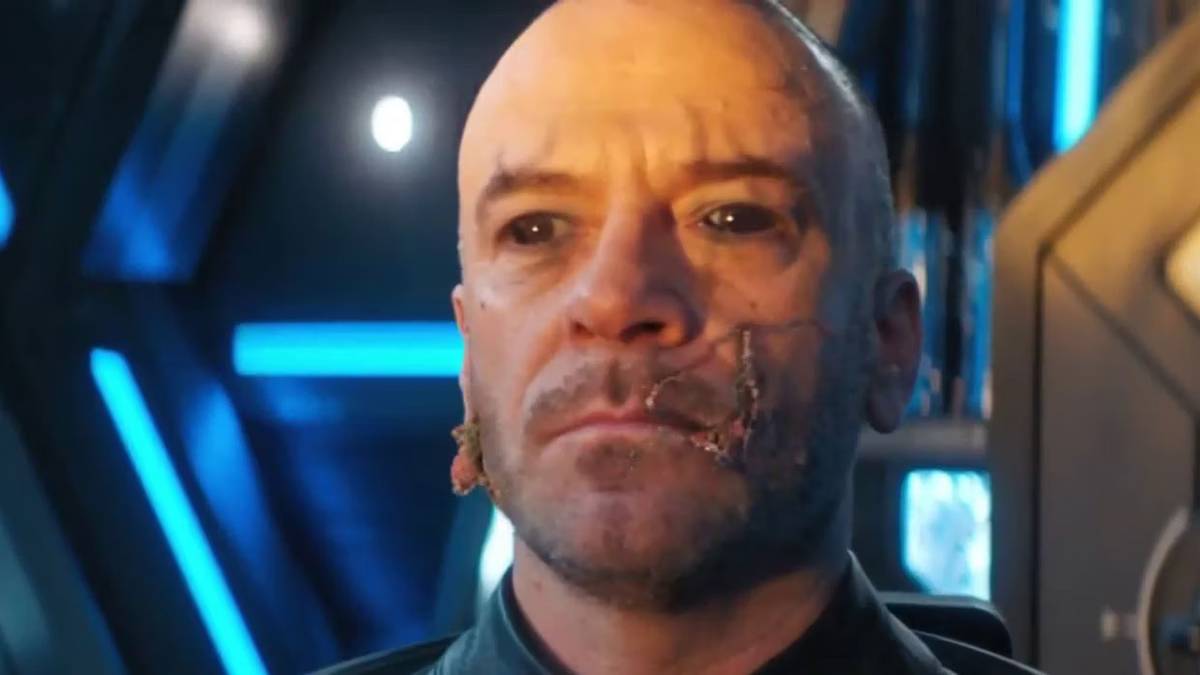 star-trek-discovery-control