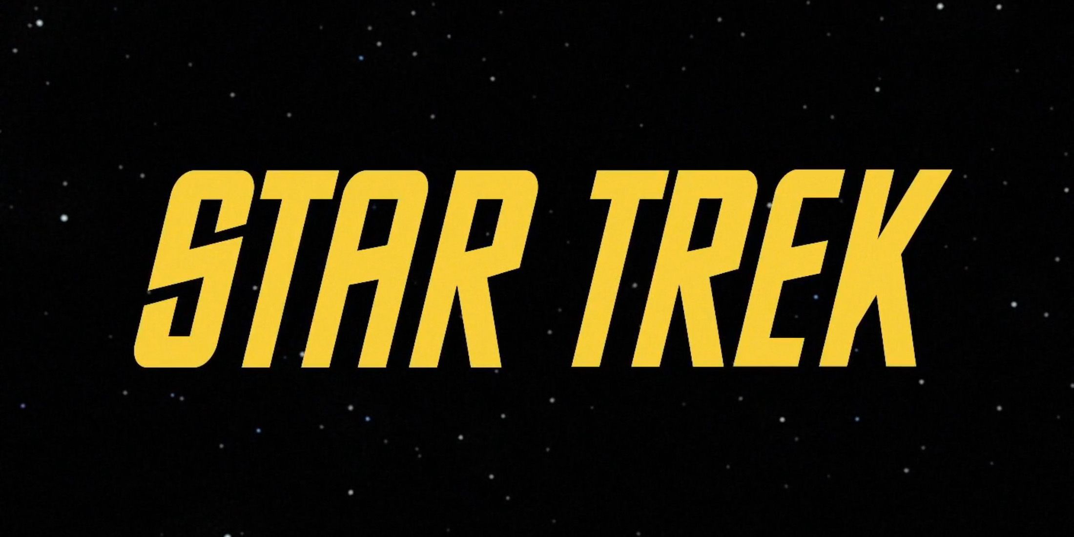 Star Trek Is Getting Its Most Unique Project Yet