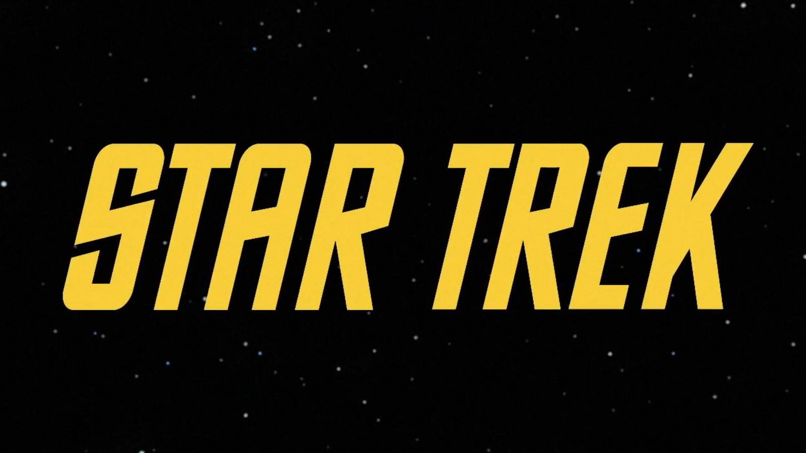 star trek title card