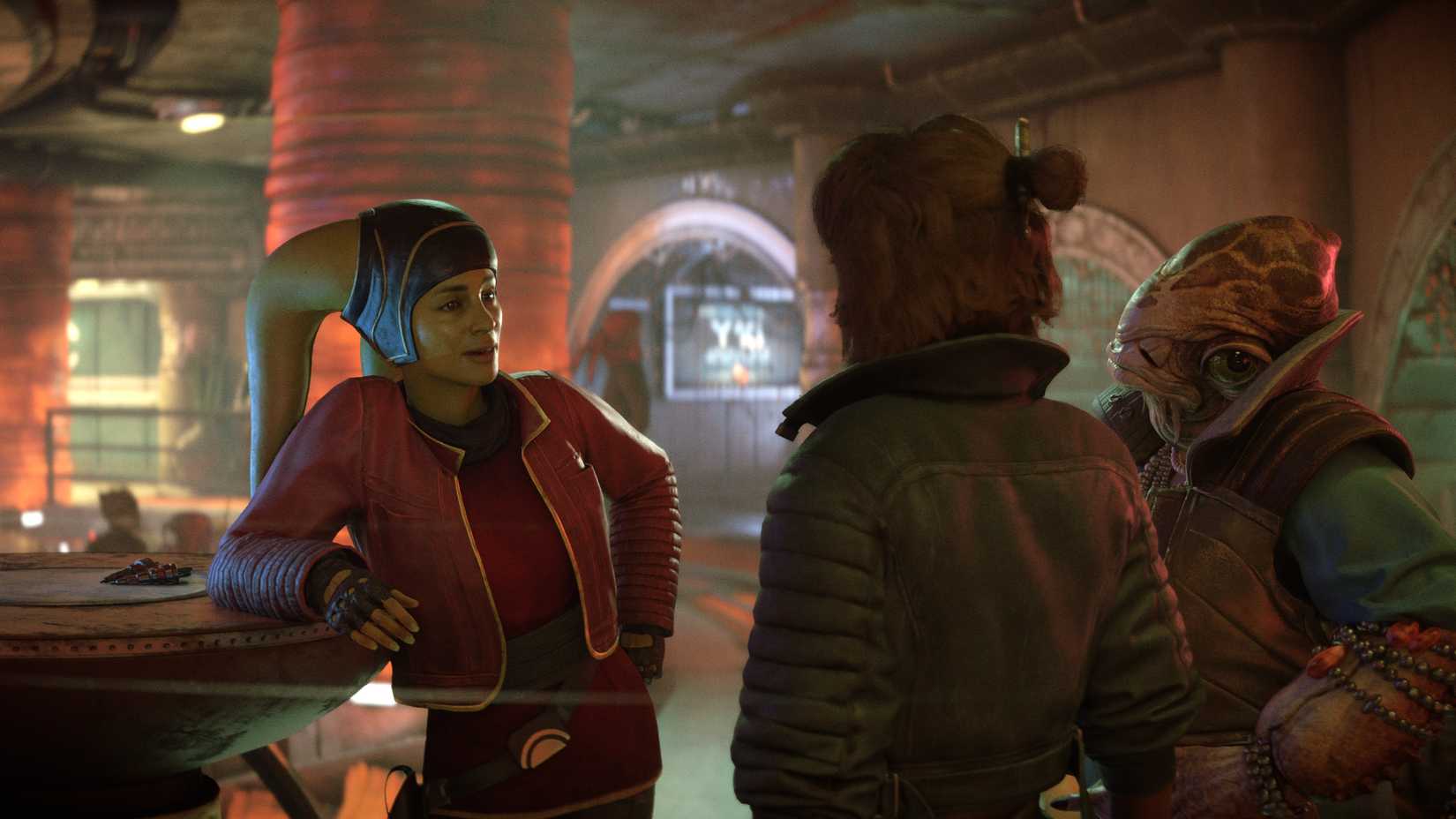 star wars outlaws open world preview