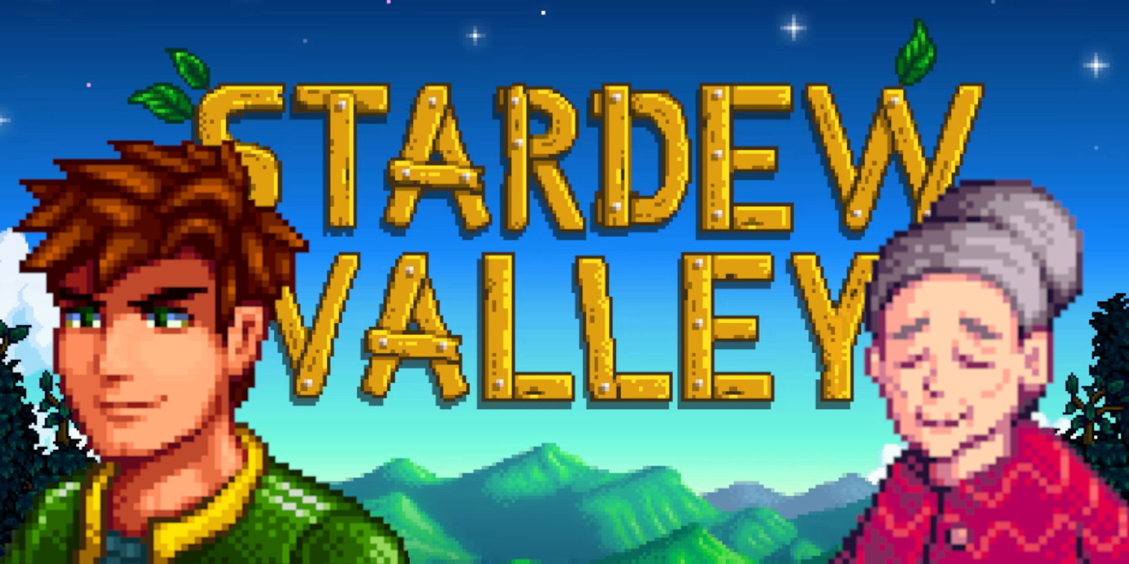 stardew-valley-evelyn-alex-et