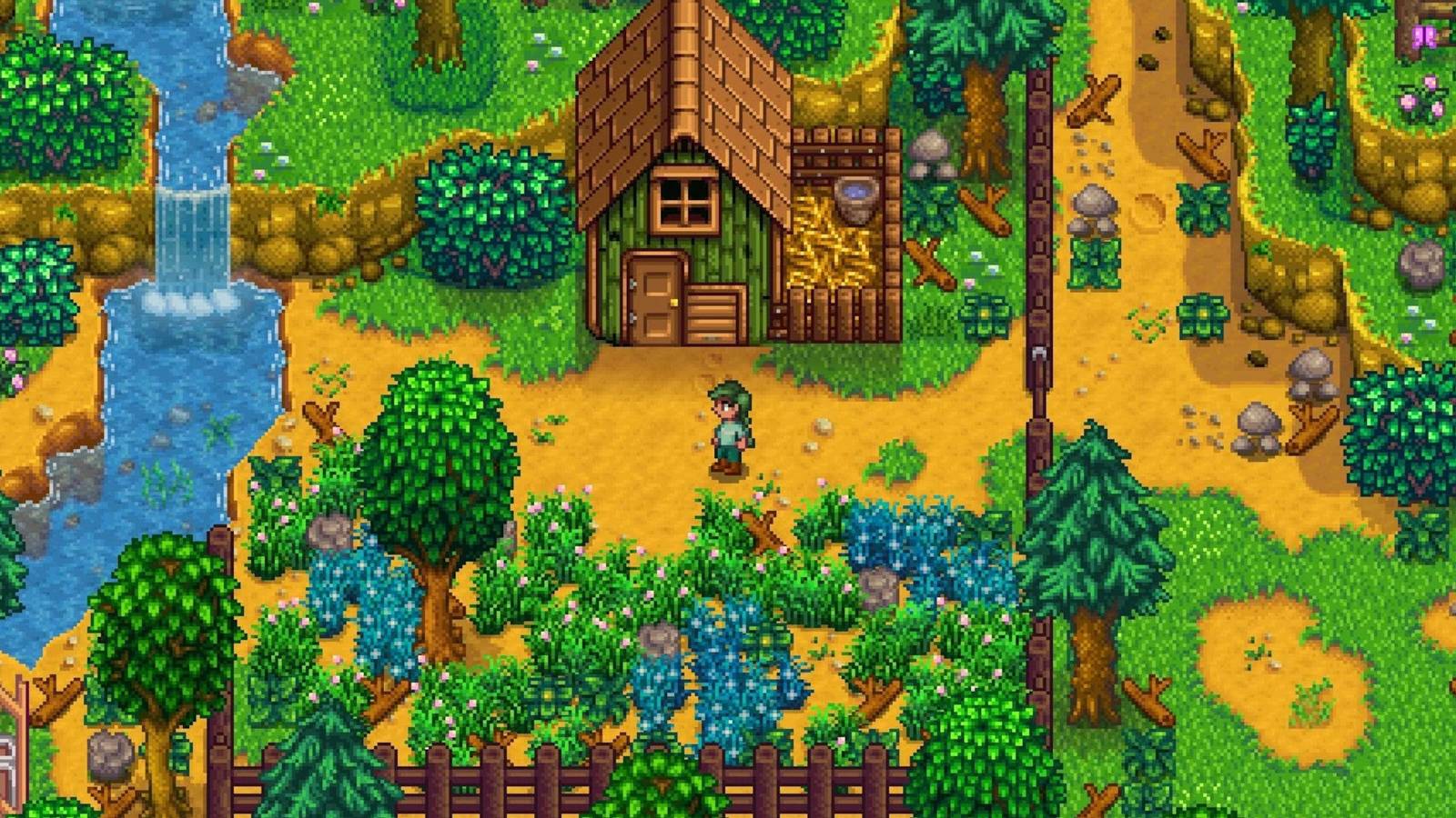 stardew-valley-farm-villager