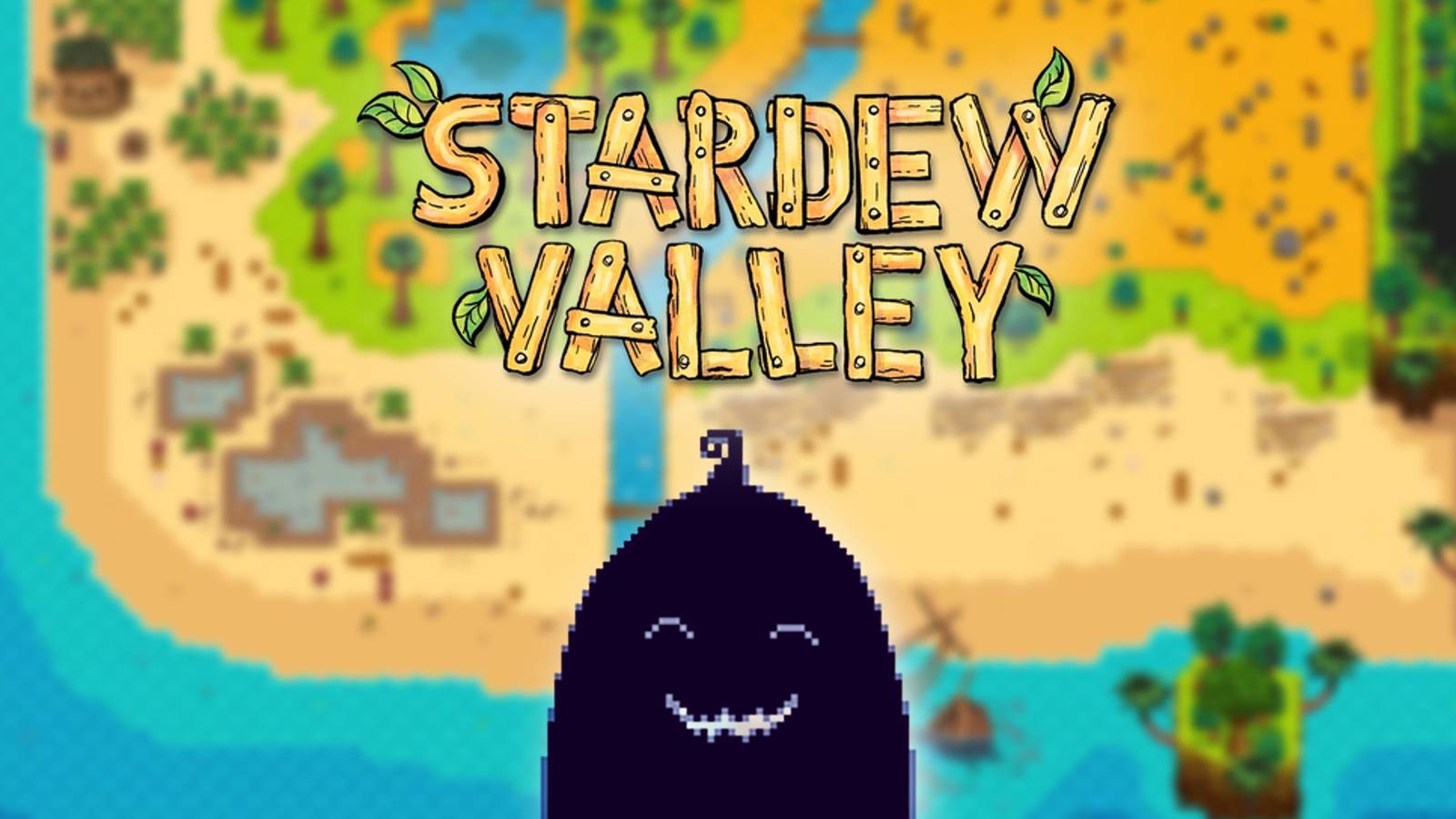 stardew-valley-krobus-fan-painting