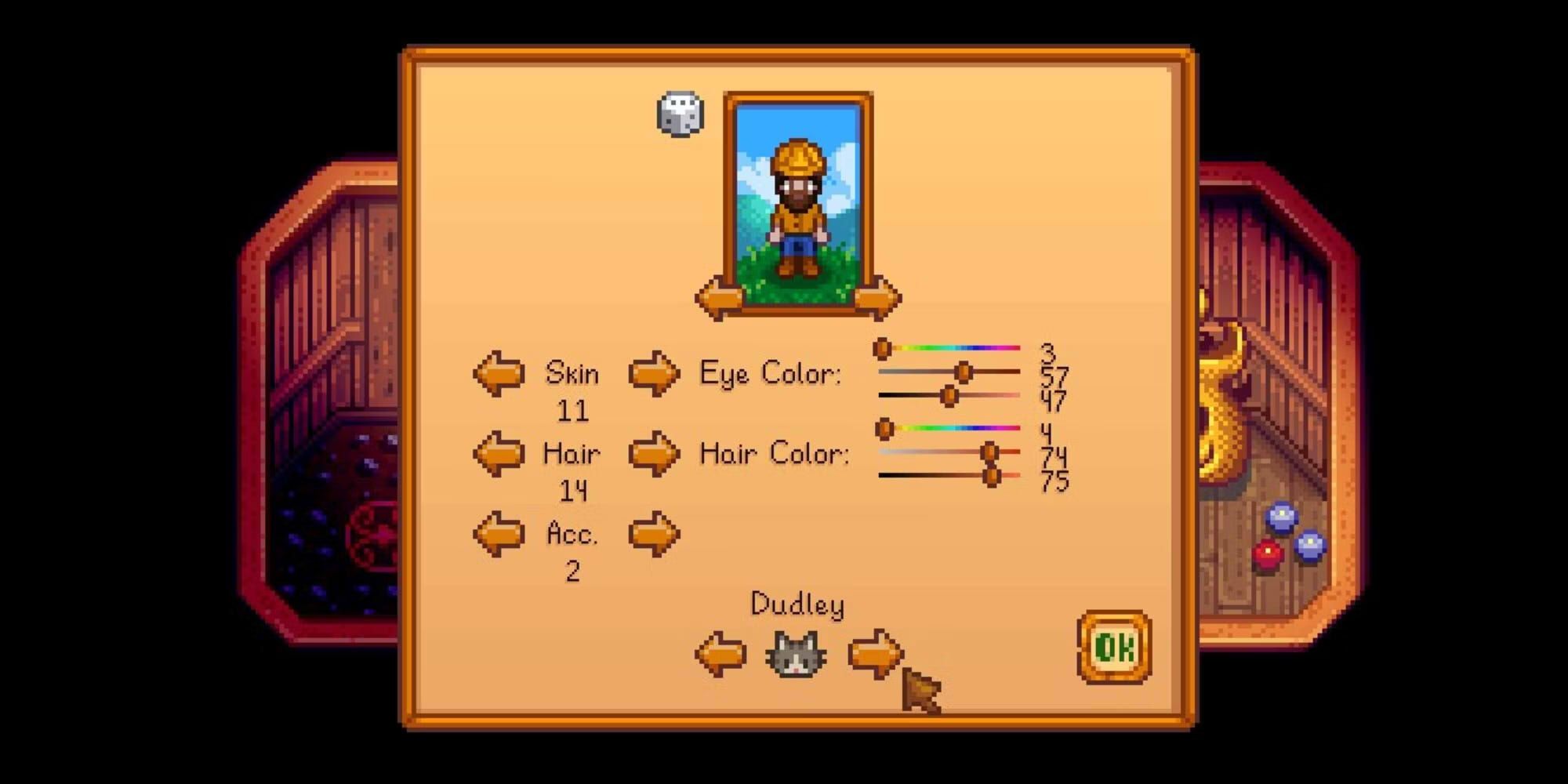 Stardew Valley