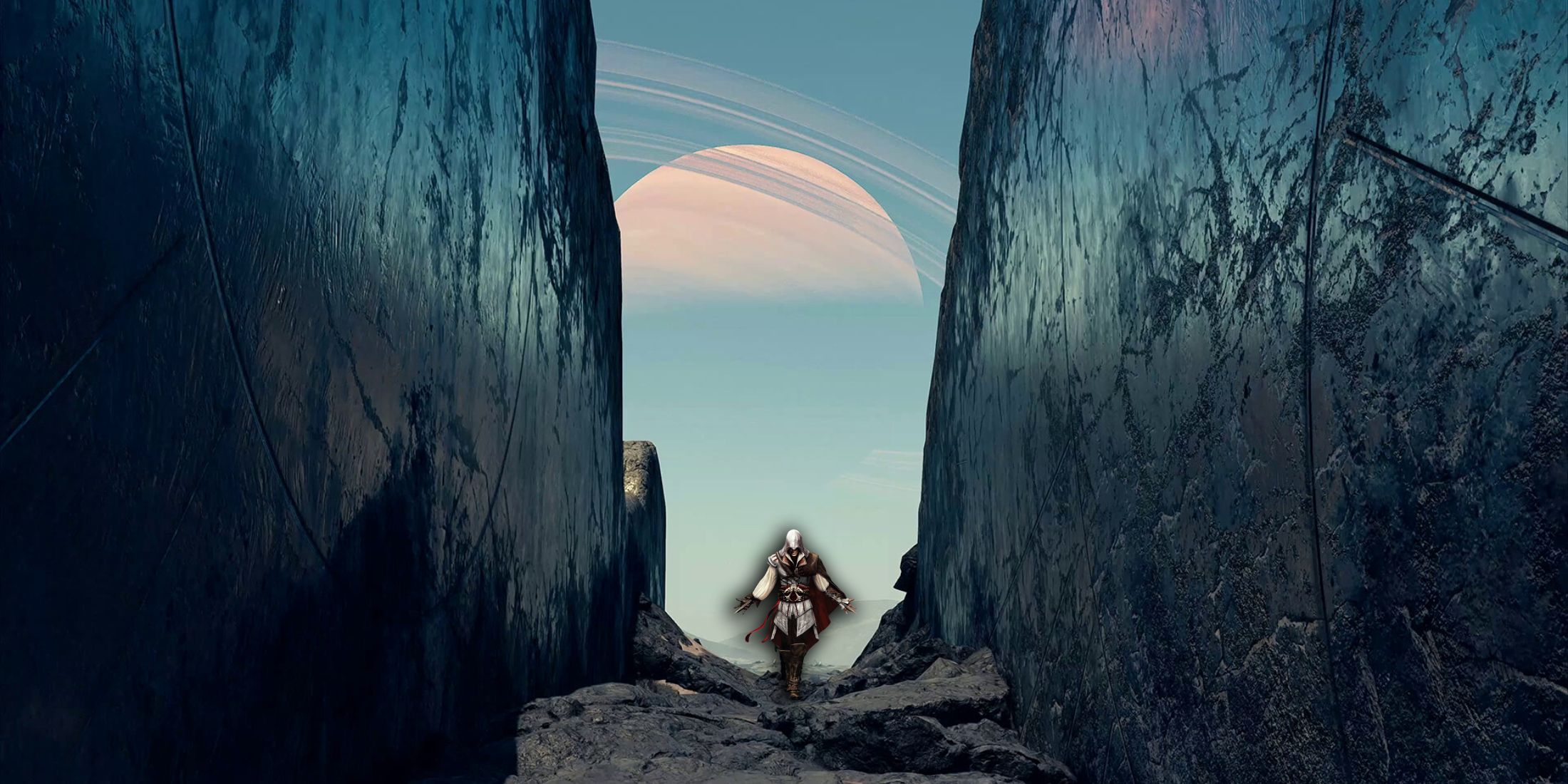 starfield-assassins-creed-ezio-auditore-ship-build