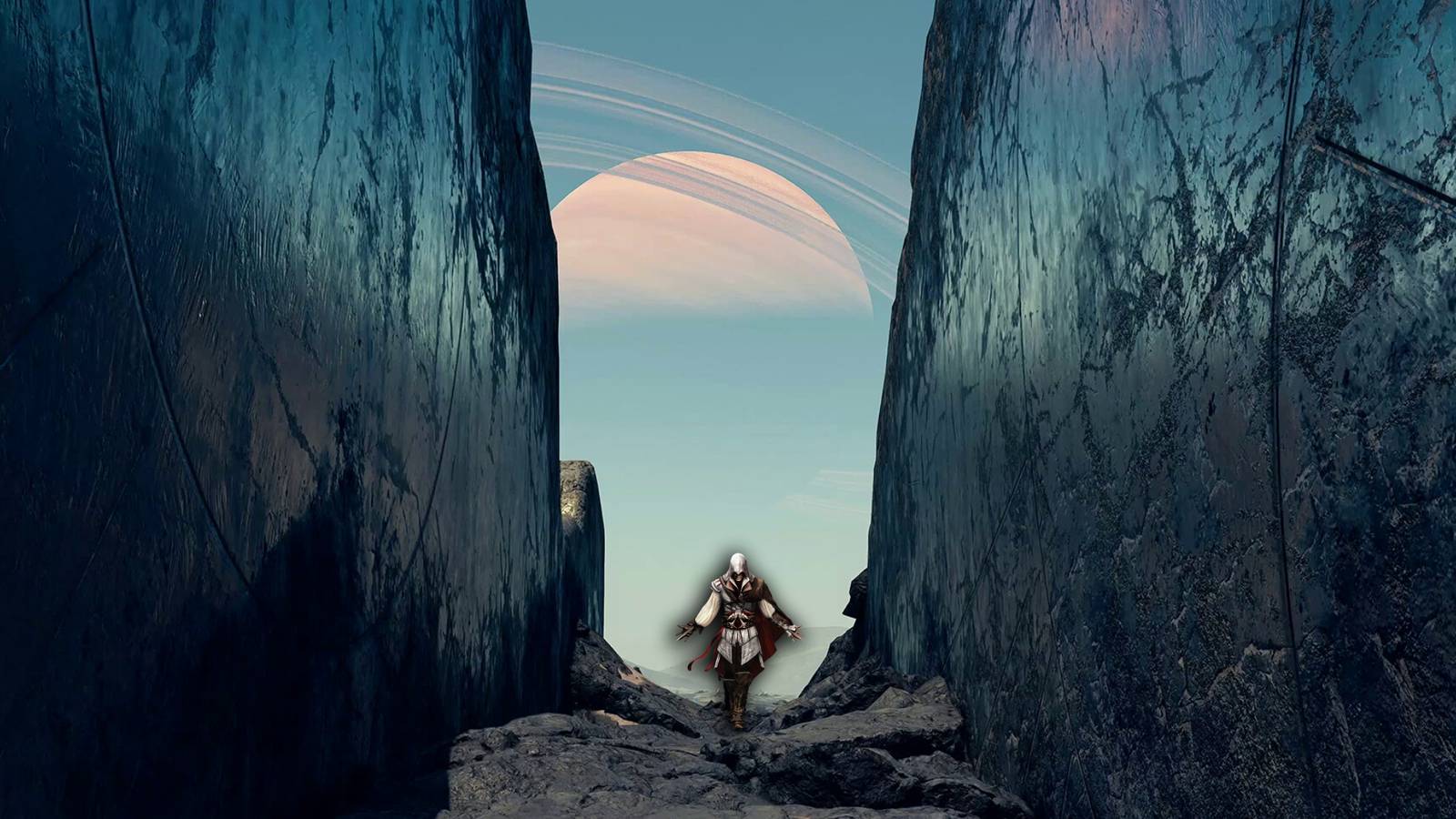 starfield-assassins-creed-ezio-auditore-ship-build