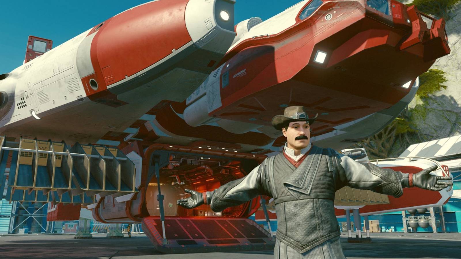 starfield-beach-bum-outpost-build